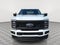 2023 Ford Super Duty F-350 LARIAT