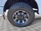 2023 Ford Super Duty F-350 LARIAT
