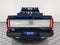 2025 Ford Super Duty F-350 King Ranch
