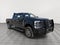 2025 Ford Super Duty F-350 King Ranch