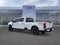 2026 Ford Super Duty F-350 XL