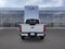 2026 Ford Super Duty F-350 XL