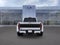 2025 Ford Super Duty F-350 (DRW) Platinum