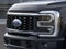 2026 Ford Super Duty F-350 (DRW) Platinum