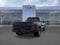 2026 Ford Super Duty F-350 (DRW) Platinum