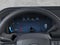 2026 Ford Super Duty F-350 (DRW) Platinum