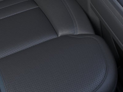 2026 Ford Super Duty F-350 (DRW) Platinum