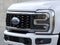 2026 Ford Super Duty F-350 (DRW) Platinum
