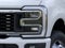 2026 Ford Super Duty F-350 (DRW) Platinum
