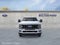 2026 Ford Super Duty F-350 (DRW) Platinum