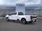 2025 Ford Super Duty F-350 (DRW) Platinum