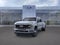 2026 Ford Super Duty F-350 (DRW) Platinum