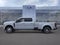 2026 Ford Super Duty F-350 (DRW) Platinum