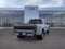 2026 Ford Super Duty F-350 (DRW) Platinum