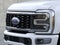 2026 Ford Super Duty F-350 (DRW) Platinum