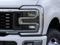 2026 Ford Super Duty F-350 (DRW) Platinum
