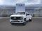 2026 Ford Super Duty F-350 (DRW) Platinum