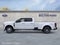 2026 Ford Super Duty F-350 (DRW) Platinum