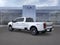 2026 Ford Super Duty F-350 (DRW) Platinum