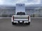 2026 Ford Super Duty F-350 (DRW) Platinum