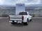 2026 Ford Super Duty F-350 (DRW) Platinum