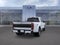 2025 Ford Super Duty F-350 (DRW) Platinum