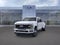 2026 Ford Super Duty F-350 (DRW) Platinum