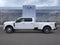 2026 Ford Super Duty F-350 (DRW) Platinum