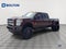 2016 Ford Super Duty F-350 (DRW) King Ranch
