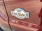 2016 Ford Super Duty F-350 (DRW) King Ranch