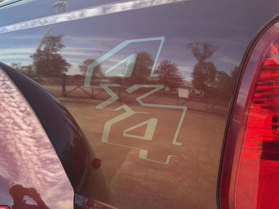 2016 Ford Super Duty F-350 (DRW) King Ranch