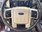 2016 Ford Super Duty F-350 (DRW) King Ranch