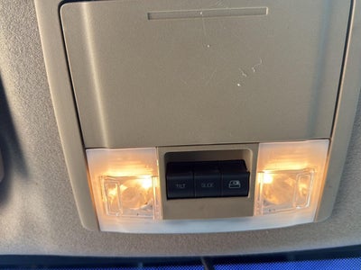 2016 Ford Super Duty F-350 (DRW) King Ranch