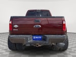 2016 Ford Super Duty F-350 (DRW) King Ranch