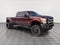 2016 Ford Super Duty F-350 (DRW) King Ranch