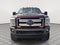 2016 Ford Super Duty F-350 (DRW) King Ranch