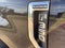 2017 Ford Super Duty F-350 (DRW) Platinum