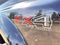 2017 Ford Super Duty F-350 (DRW) Platinum