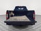 2017 Ford Super Duty F-350 (DRW) Platinum