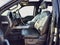 2017 Ford Super Duty F-350 (DRW) Platinum