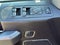 2017 Ford Super Duty F-350 (DRW) Platinum