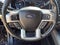 2017 Ford Super Duty F-350 (DRW) Platinum