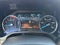 2017 Ford Super Duty F-350 (DRW) Platinum