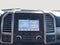 2017 Ford Super Duty F-350 (DRW) Platinum