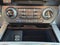 2017 Ford Super Duty F-350 (DRW) Platinum