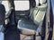 2017 Ford Super Duty F-350 (DRW) Platinum