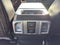 2017 Ford Super Duty F-350 (DRW) Platinum