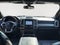 2017 Ford Super Duty F-350 (DRW) Platinum