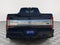 2017 Ford Super Duty F-350 (DRW) Platinum