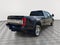 2017 Ford Super Duty F-350 (DRW) Platinum
